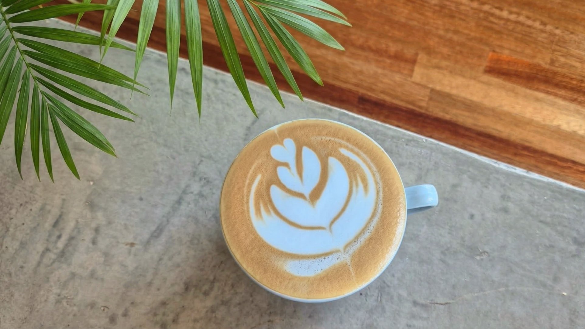 Igual a mi — Pastelería y Café de Especialidad